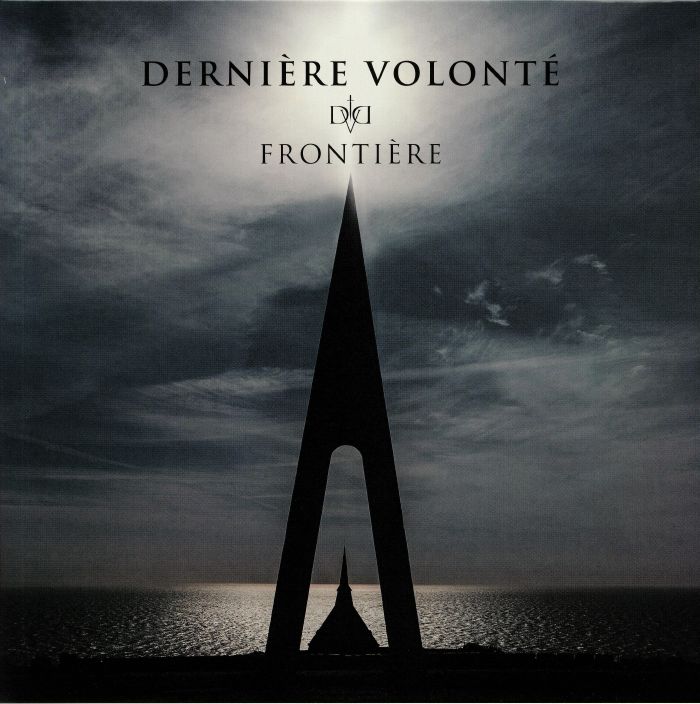 Derniere Volonte Frontiere