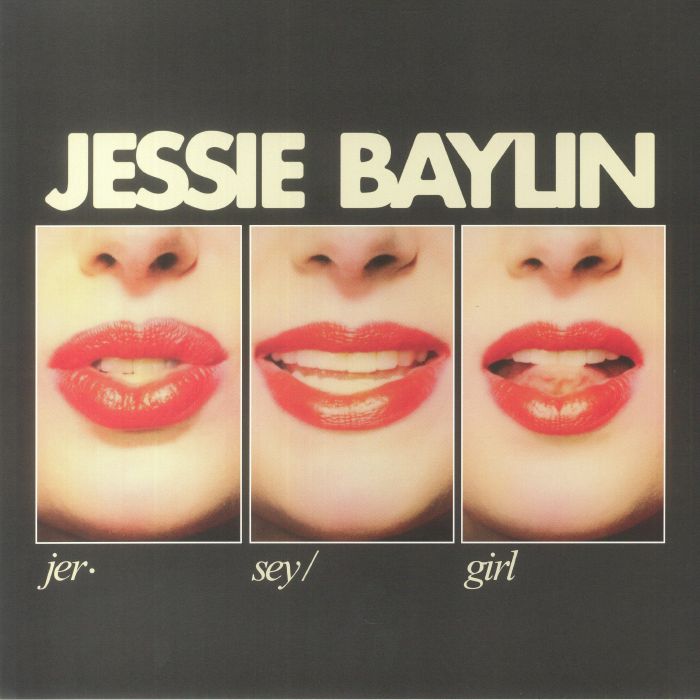 Jessie Baylin Jersey Girl