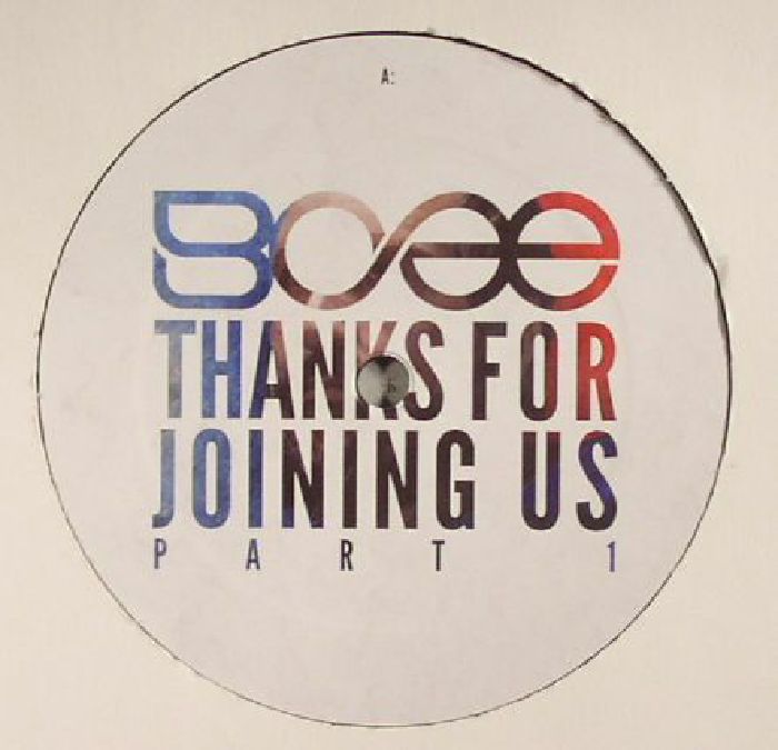 Bcee Thanks For Joining Us Part 1
