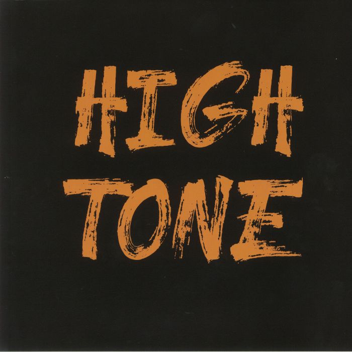 High Tone Dry