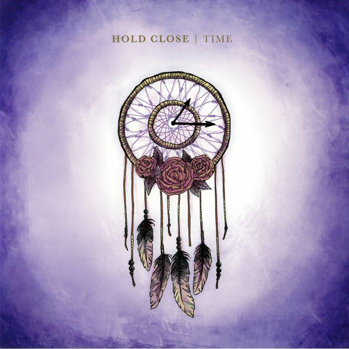 Hold Close Time