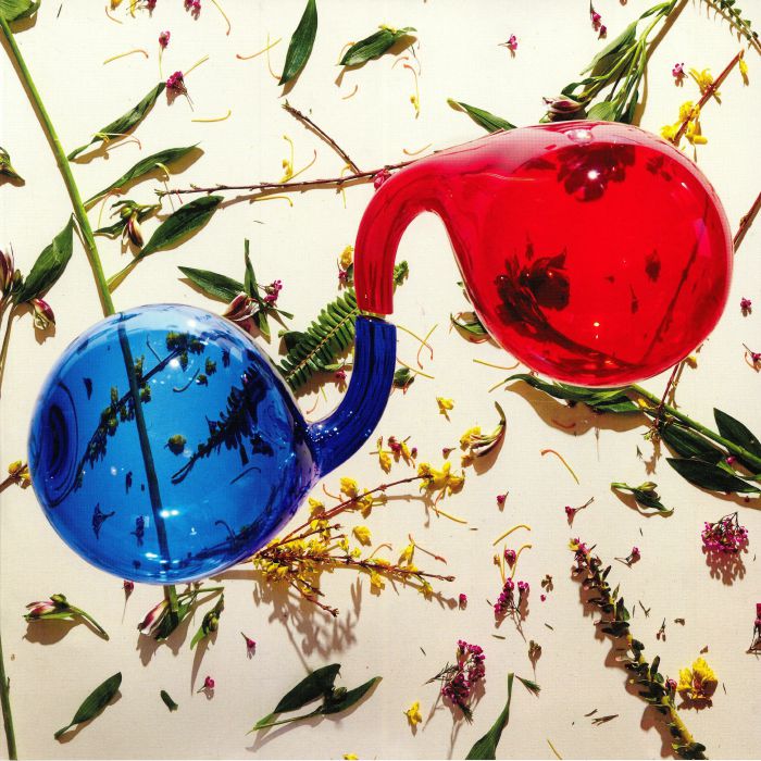 Dirty Projectors Lamp Lit Prose (Deluxe Edition)