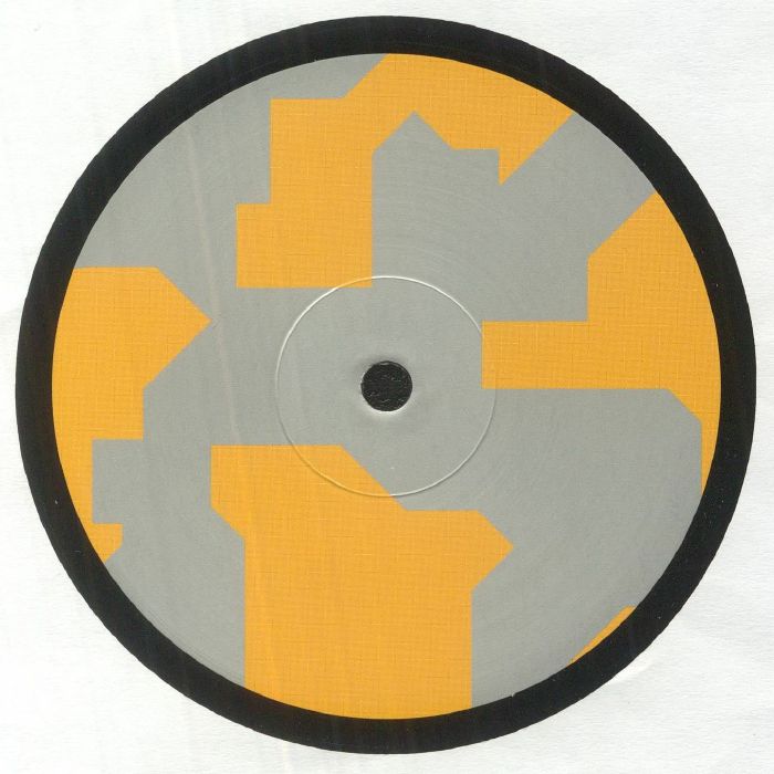 Alfredo 92 Vinyl