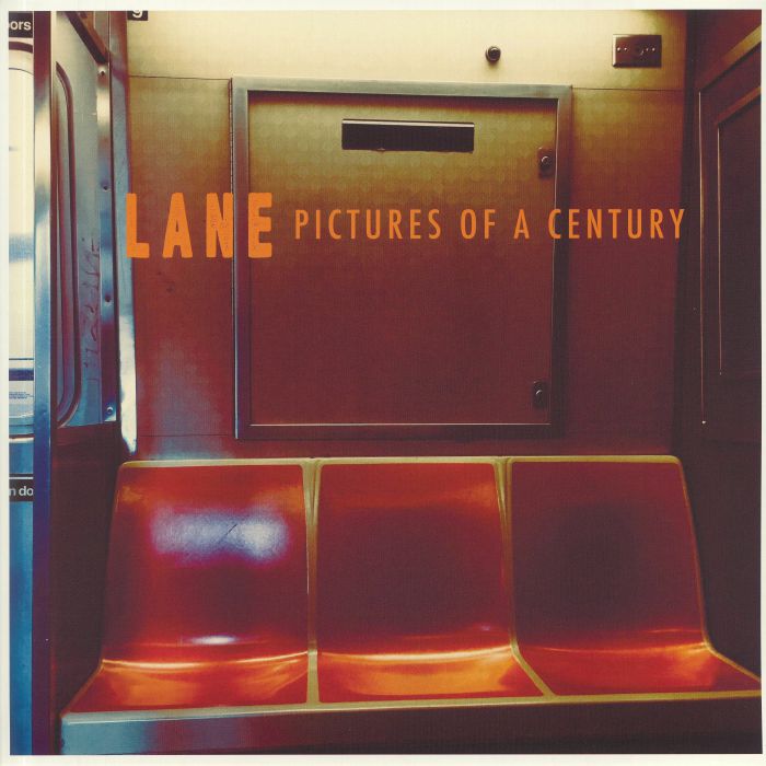 Lane Pictures Of A Century