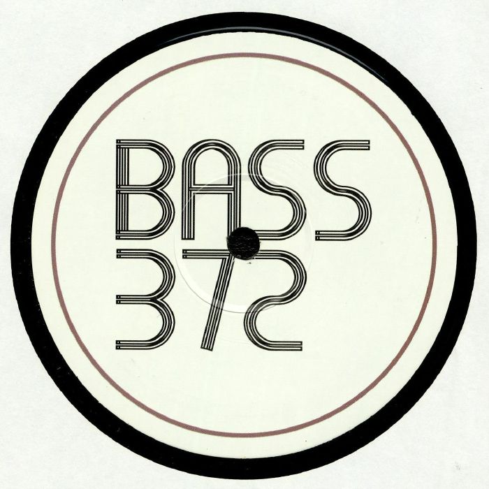 Bass 372 Vinyl