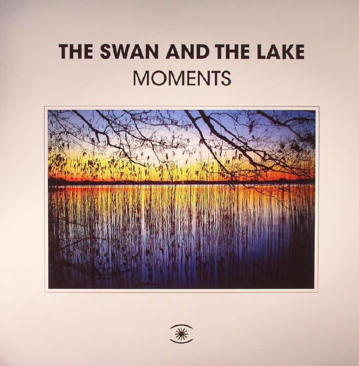 The Swan  and The Lake Moments
