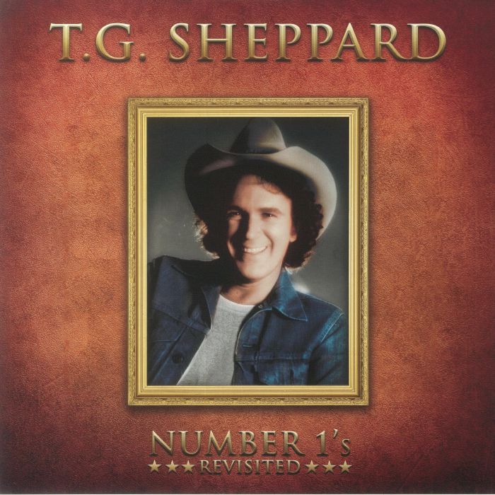 Tg Sheppard Numbers 1s Revisited