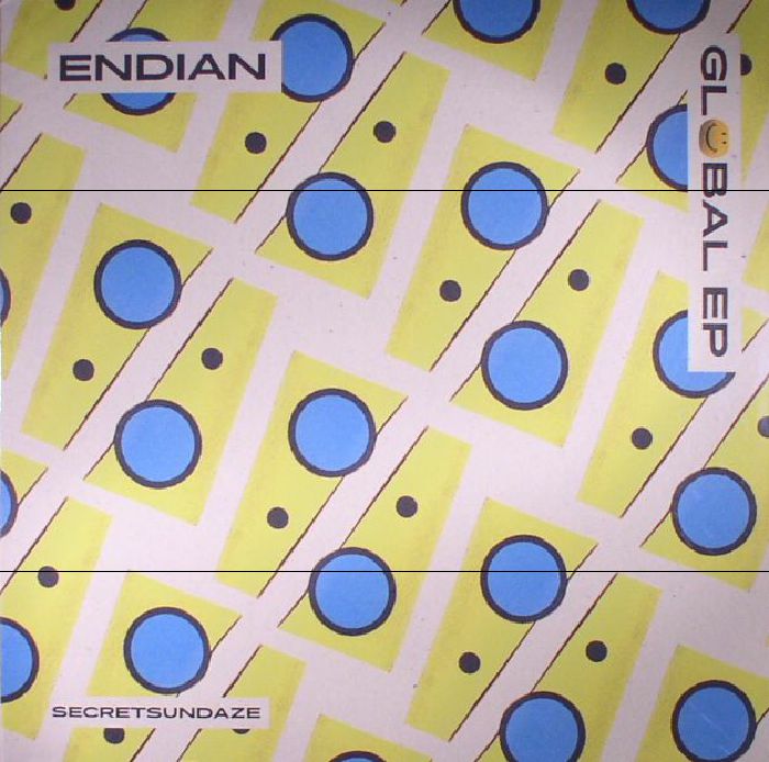 Endian Global EP