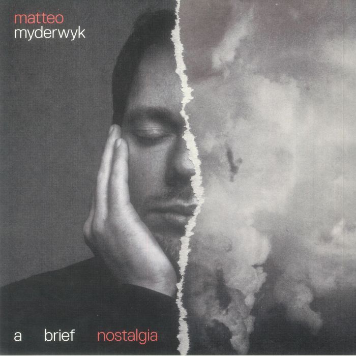Matteo Myderwyk Vinyl