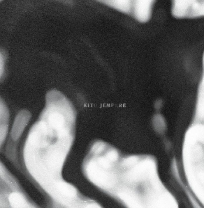Kito Jempere Objects Remixes Ep2