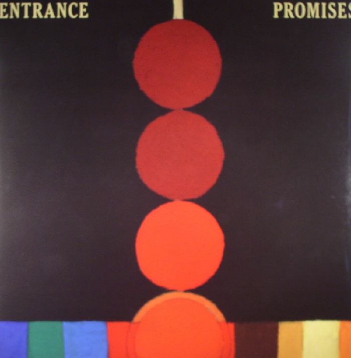 Entrance Promises