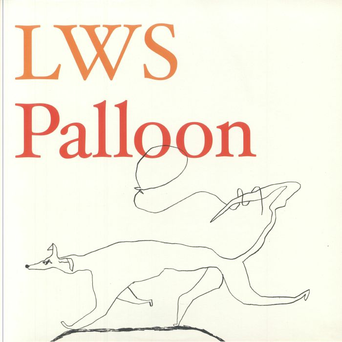 Lws Palloon