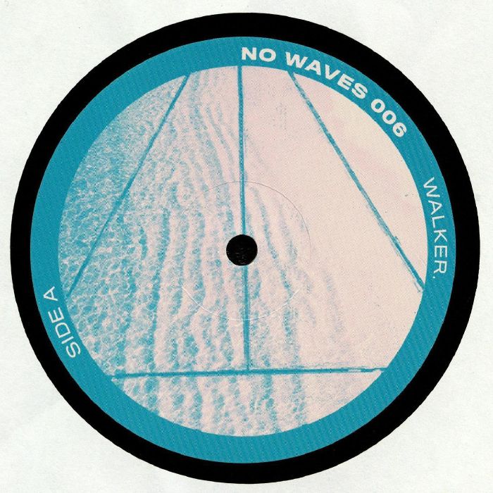 Walker No Waves 006