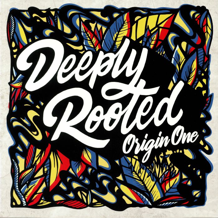 Origin One Deeply Rooted