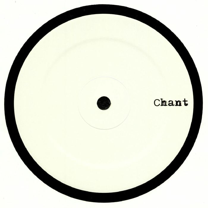 Disk Chant