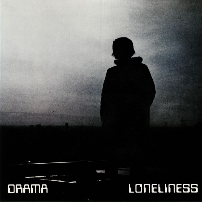 Drama Loneliness