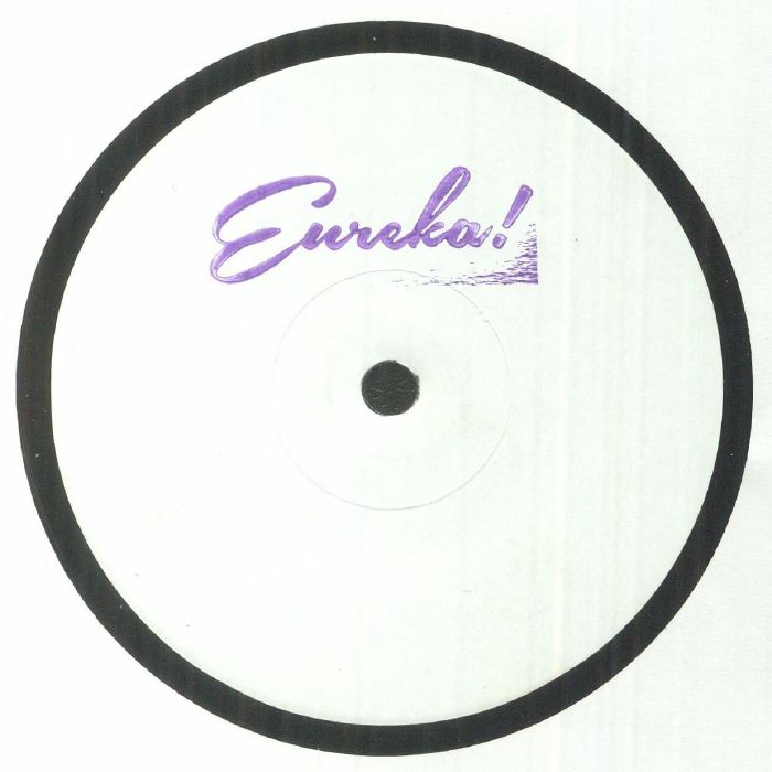 Eureka Vinyl