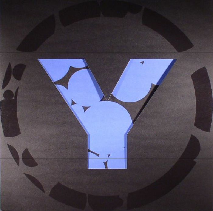 Pryda Choo