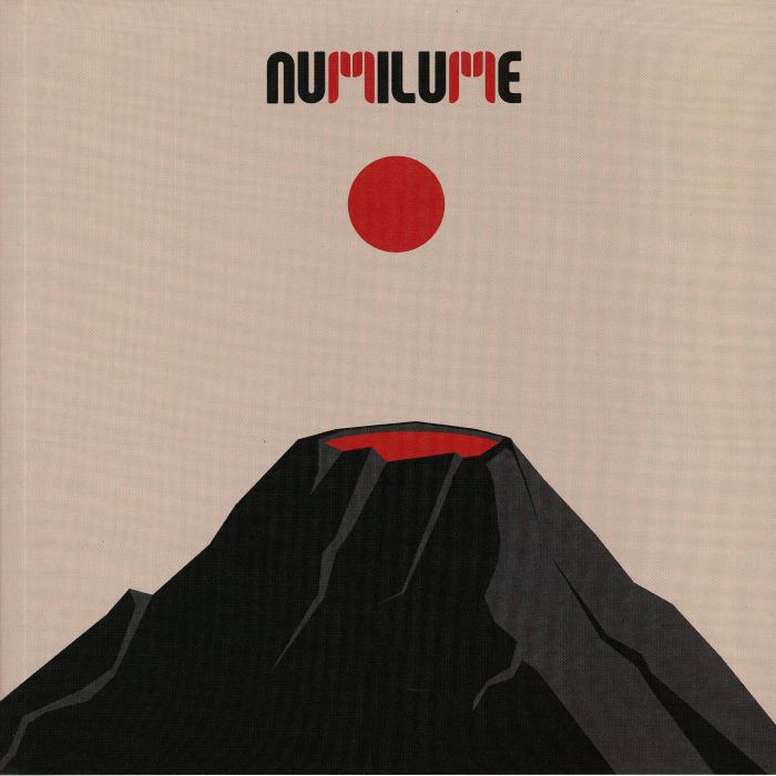Numilume 3