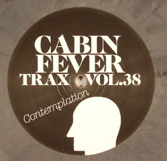 Cabin Fever Trax Vol 38