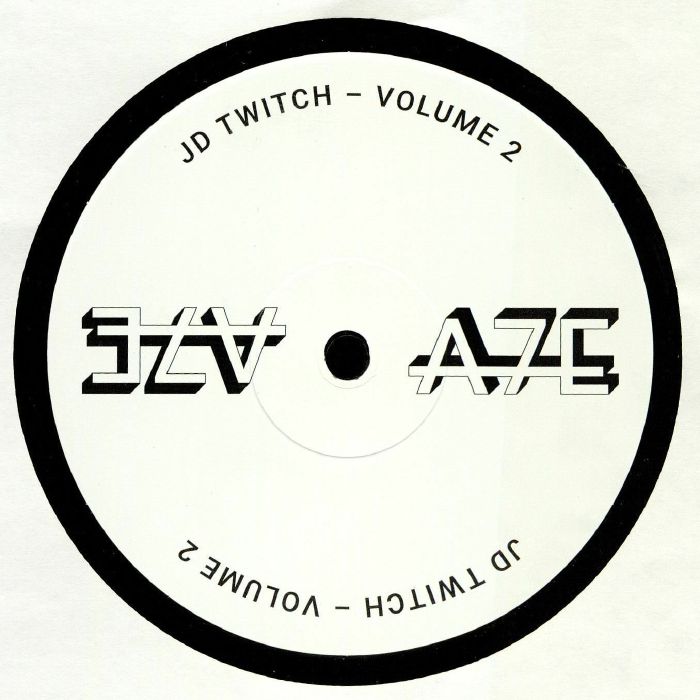 Tala Am Vinyl