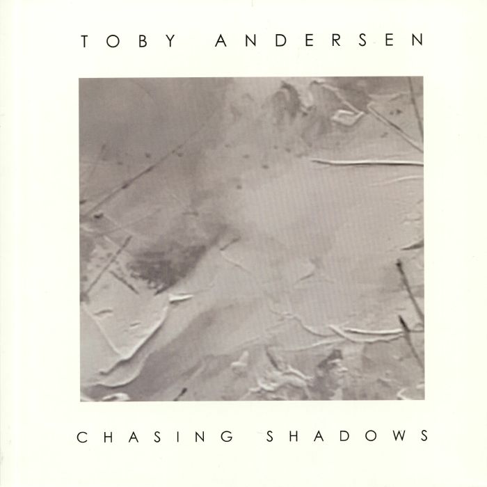 Toby Andersen Chasing Shadows