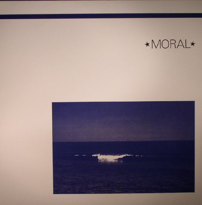 Moral And Life Is