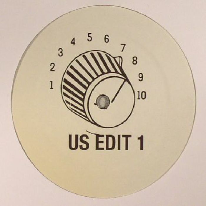 Us Edit USEDIT 01
