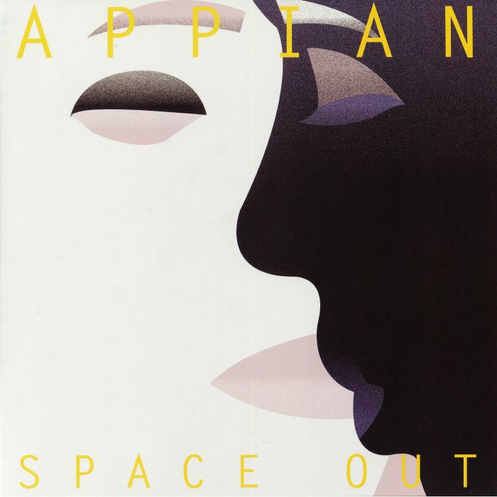 Appian Space Out