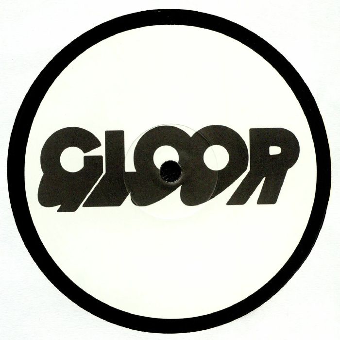 Codek Vinyl