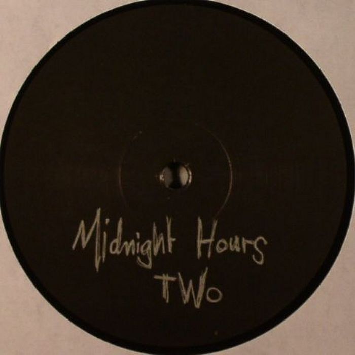 Midnight Hours Midnight Hours 2