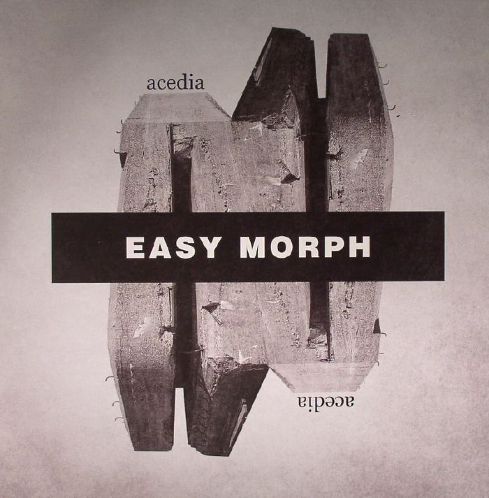 Easy Morph Acedia