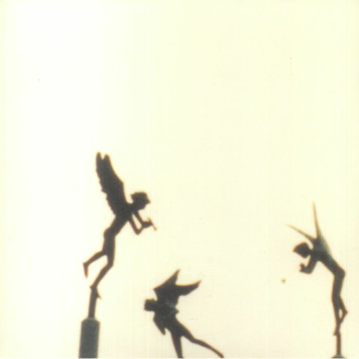 Bardo Pond – No Hashish No Change Money No Saki Saki vinyl cover