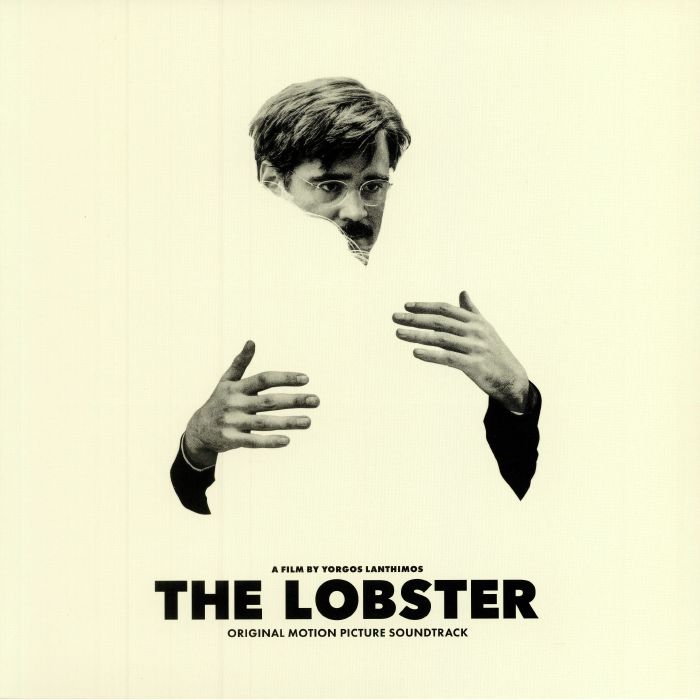 Various Artists The Lobster (Soundtrack)
