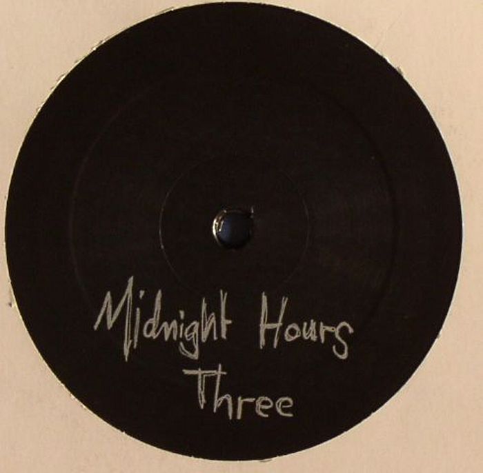 Midnight Hours Midnight Hours Three