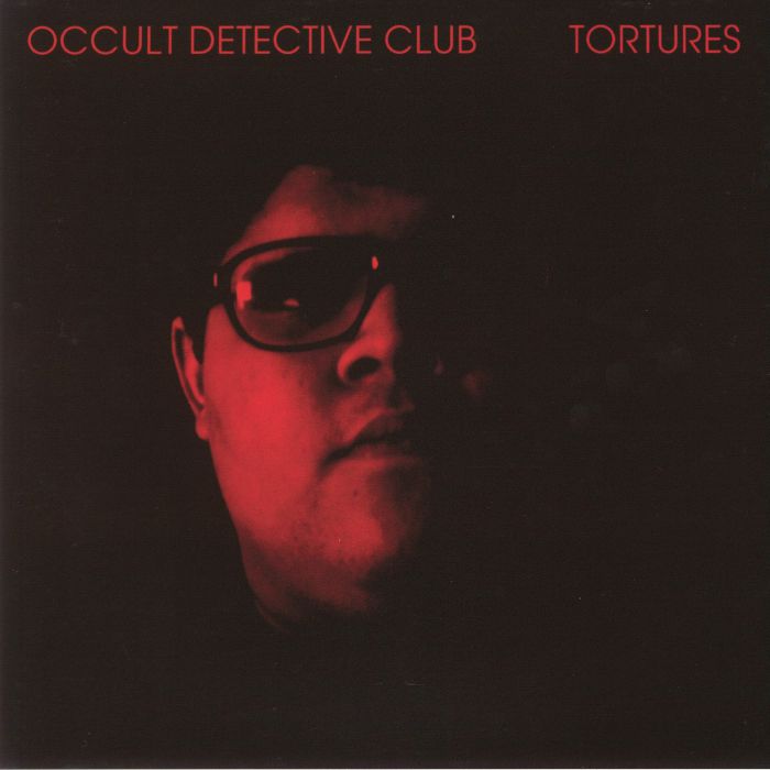 Occult Detective Club Tortures