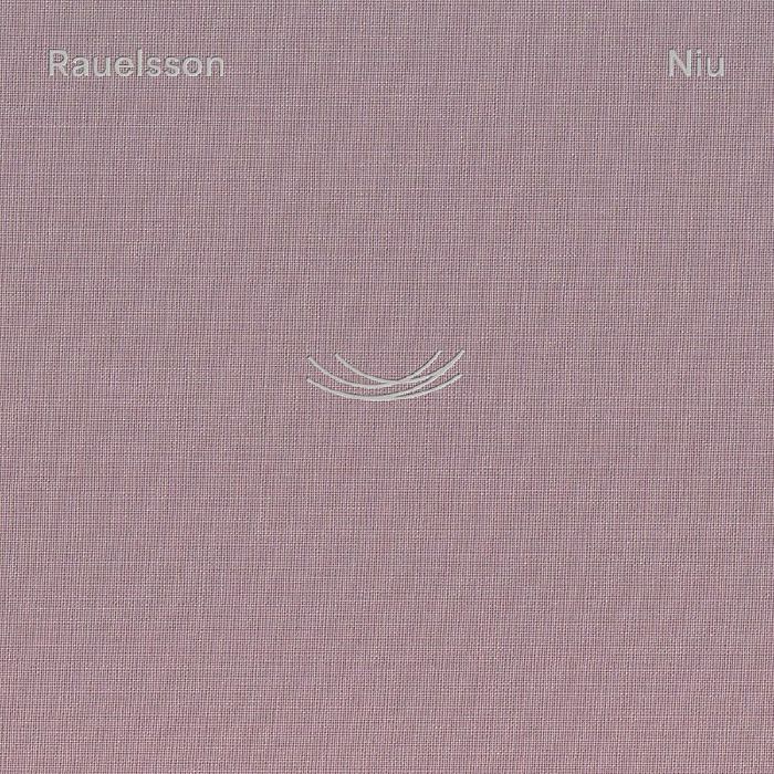 Rauelsson Niu