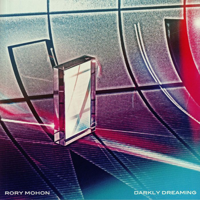 Rory Mohon Vinyl