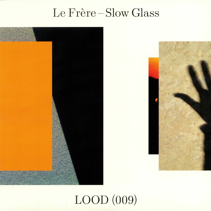 Le Frere Slow Glass