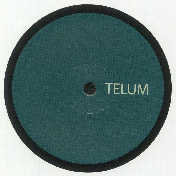 Telum TELUM 010