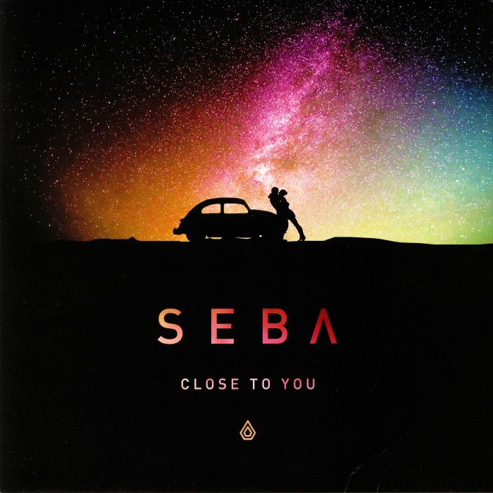 Seba Close To You