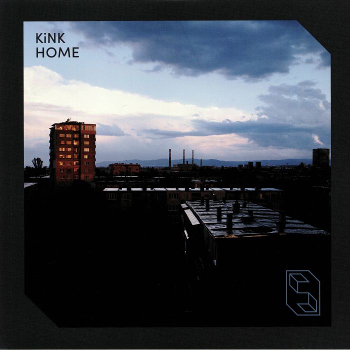 Kink Home