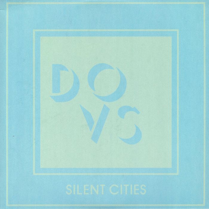 Dovs Silent Cities