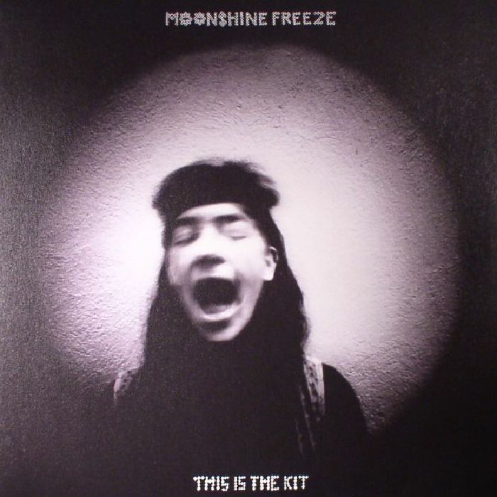 This Is The Kit Moonshine Freeze