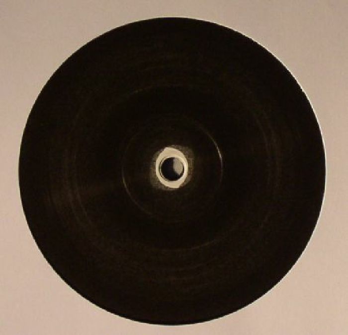 DJ Yellow | Flowers and Sea Creatures – Deep Into Neon vinyl cover