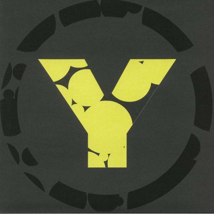 Pryda Stay With Me