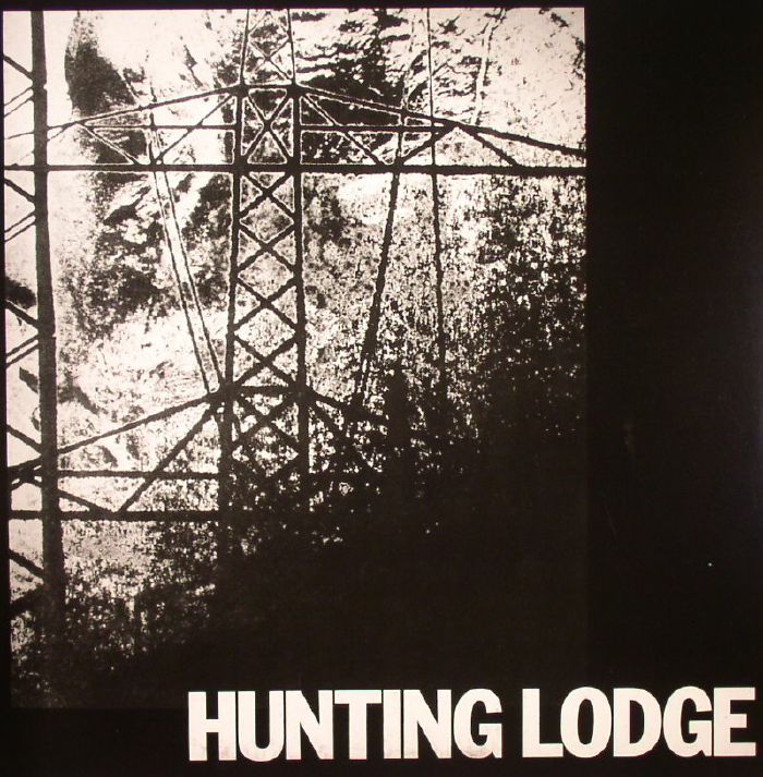 Hunting Lodge Will