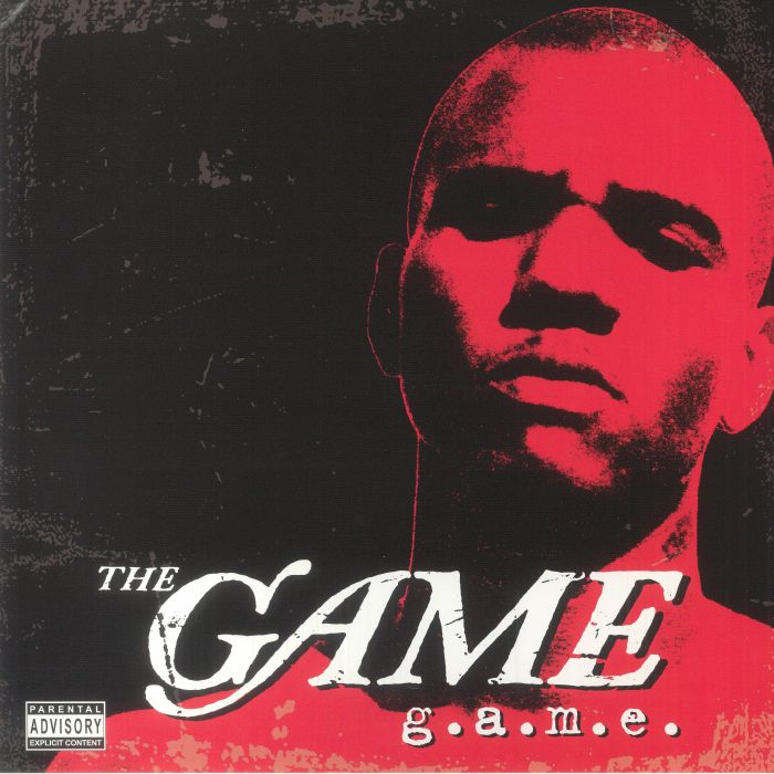 The Game GAME