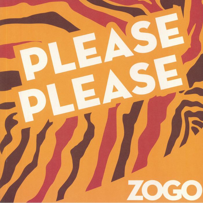 Zogo Please Please