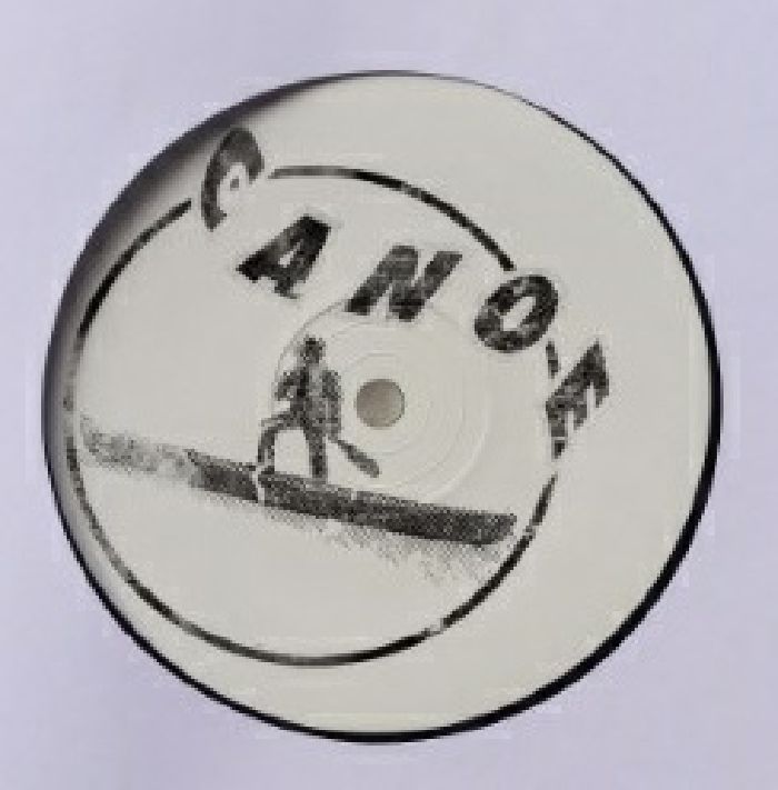 Nyra CANOE 003